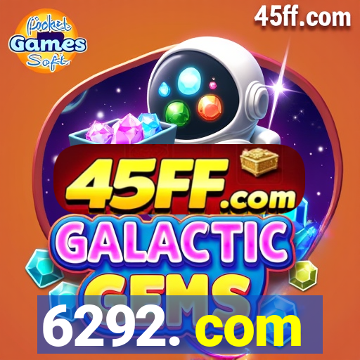 6292. com